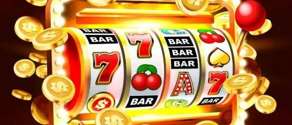Los mejores casinos online en México en 2025: descubre el top de plataformas más confiables