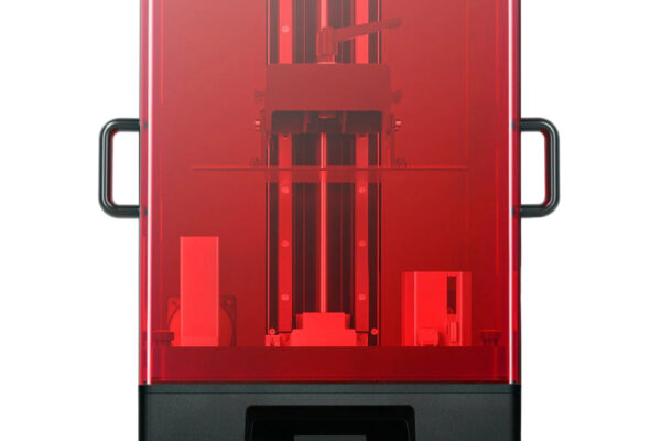 3D принтер ціна в Україні: повний огляд вартості, можливостей та вибору